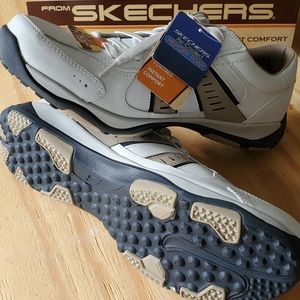 Sketchers - Size 14